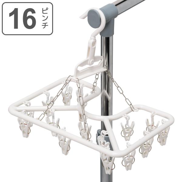 pnK[ 16s` s`nK[ [nK[16P  nK[ i hA }XN 傢 j