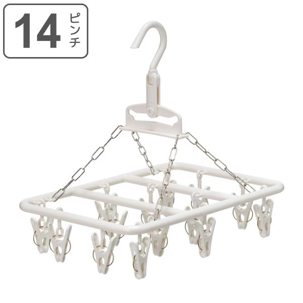 pnK[ 14s` s`nK[ [nK[14P  nK[ i hA }XN 傢 j