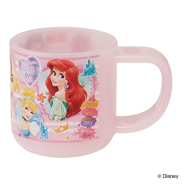 Rbv Rbv X^htRbv fBYj[vZX i q ct ۈ牀 LN^[  j