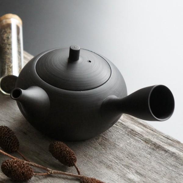 }{ 240ml 튊  eB[|bg H  { i ^}{ Ў ̌^  |bg 튊 j