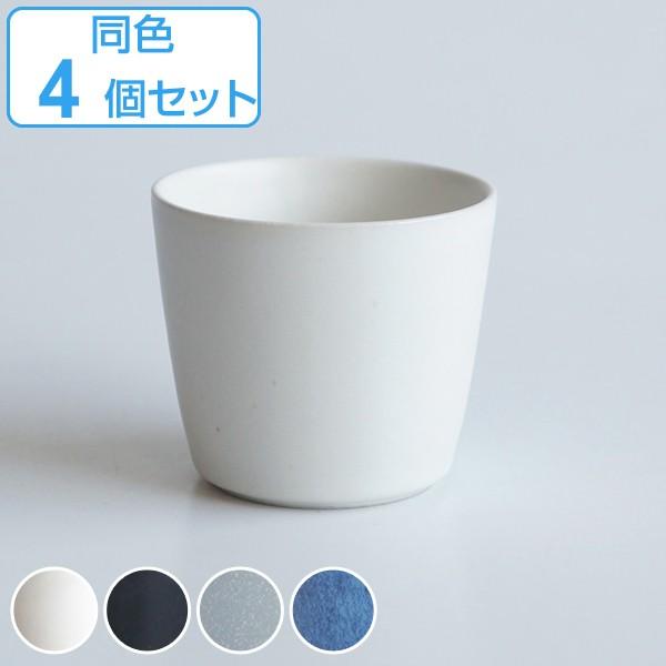 ۂ 150ml Z  SYO Rbv H  { F4Zbg  i    Jbv q Β  j