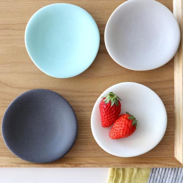 v[g 11cm Z  M aH  { i M dqWΉ H@Ή M XM ݖM j