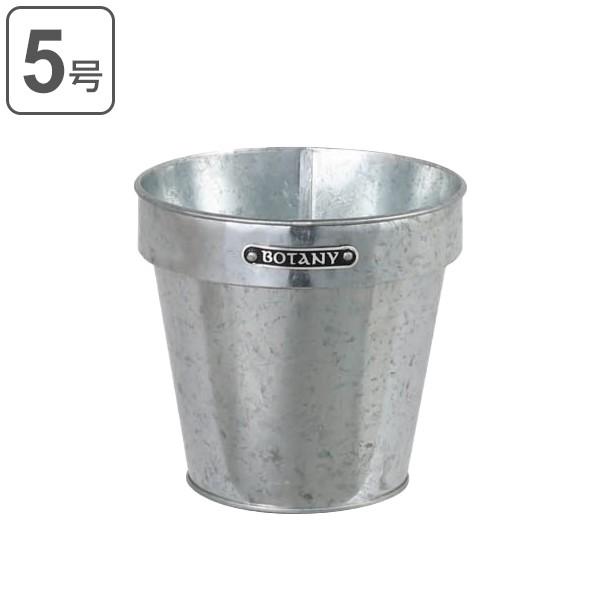 _g DULTON |bgJo[ Jo[ K[fjOpi KoiCYh|bgJo[ 14cm |pi i AؔJo[ Jo[ v^[Jo[ j