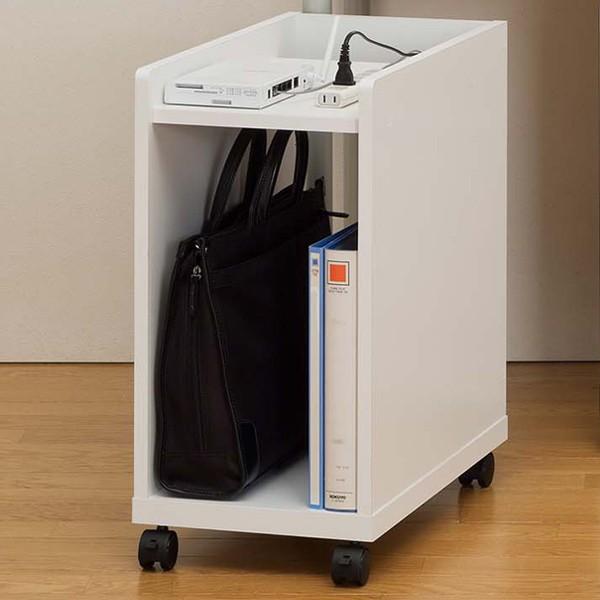 ރbN 30cm LX^[t ItBXƋ ItBXR2 i [S TChS [bN {I ItBX j