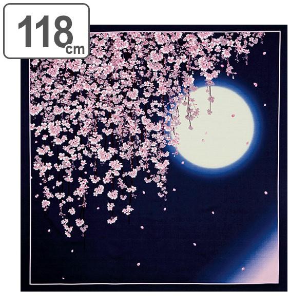 C~ Vzȑӂ낵 {̏t 118cm i ӂ낵 唻 啗C~ j