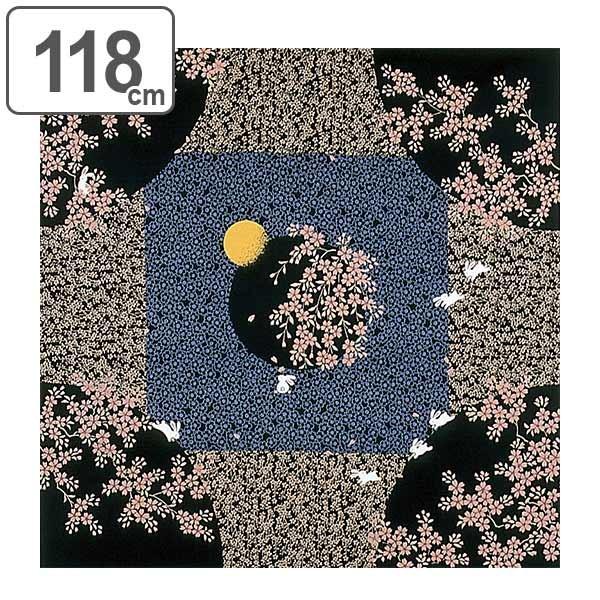 C~ Vzȑӂ낵  118cm i ӂ낵 唻 啗C~ j