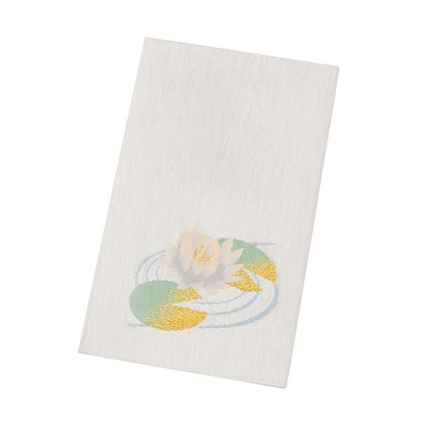 ӂ ގ ԐDӂ gɘ@ i T V  j