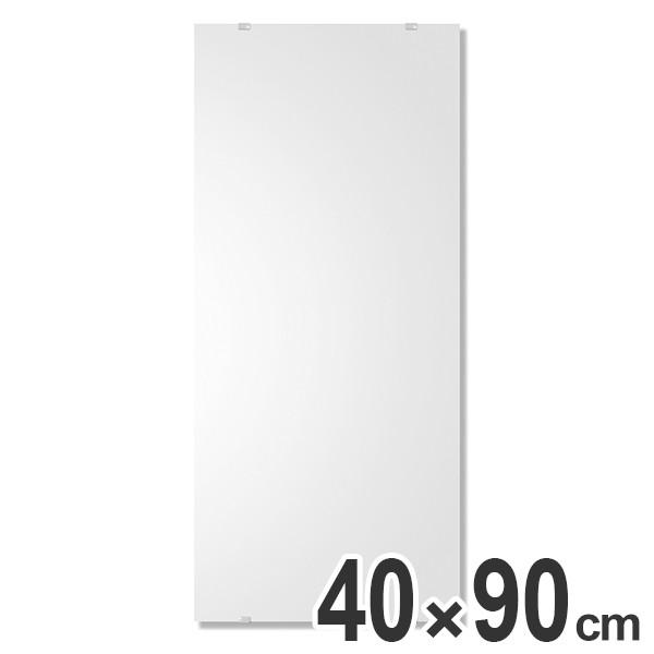 ~[  90cm h EH[~[ Ǌ| { ʏ i h  JK~ p j