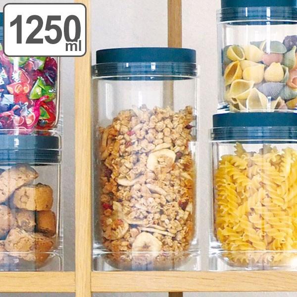 ۑe 1250ml X^bLOLjX^[ ی^  i LjX^[ XgbJ[ XpCX{g j