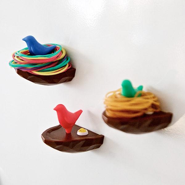 փS| gmX ̑ փSz_[ }Olbg i փS | z_[  }Olbg^Cv Lb`[ Lb`pi tbN j