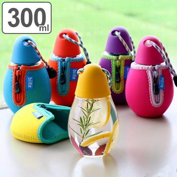 限界 構成する アナニバー 水筒 プラスチック 直 飲み 肉屋 劇的 所得