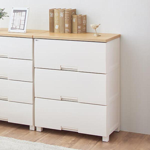 interior-palette_315776