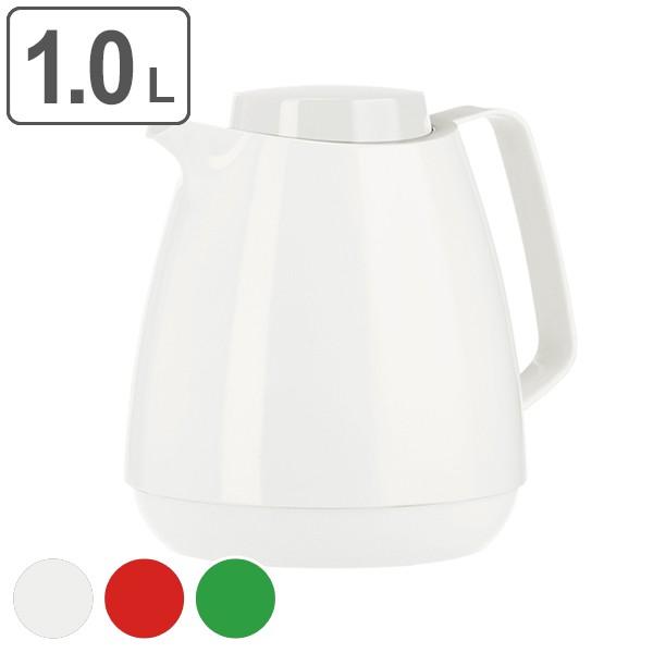 |bg 1L ۉ GU geB[ t |bg i |bg KX @r 1000ml ۉ|bg j