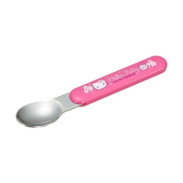 Xv[ n[LeB TN Jg[ q i ٓ ct ۈ牀 qp LeB j