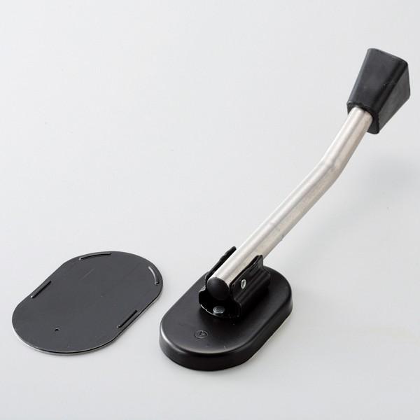 �h�A�X�g�b�p�[ �}�O�l�b�g ���� �h�A�s�^�b�g DMDP151�|1 ���� �h�A ���փh�A �h�A�L�[�p�[ �i �h�A�X�g�b�v �h�A�~�� ���~�� �X�g�b�p�[ �}�O�l�b�g�^�C�v �j