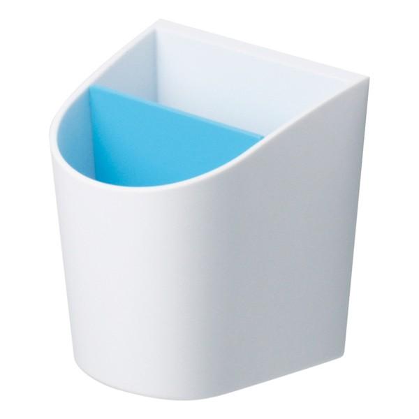 |Pbg zCg{[hp }Olbg }Ol|PbgMP|177W y y  t i }Olbgt Εt P[X yP[X y  j