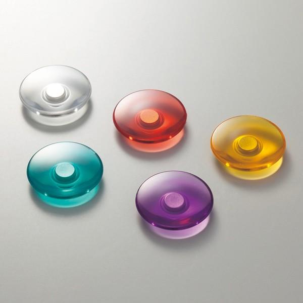 }Olbg   vbV}Olbg 30mm 5FZbg Jt i pi zCg{[h ① Vv j