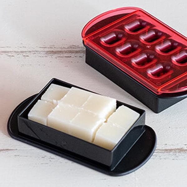  pi ` `{V[Y ؂ i Jb^[ XCT[ Jbg j