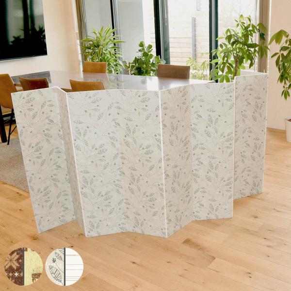 サイズ/約横230×縦90cm厚さ：約0.8cm重量/約531g内容量/1枚付属品：固定パーツ2枚材質/本体：発泡ポリエチレン、PETフィルム固定パーツ：PP種類/ブラウンベージュ、リーフボーダー生産国/中国製耐熱温度/60度●立てて置くだ...