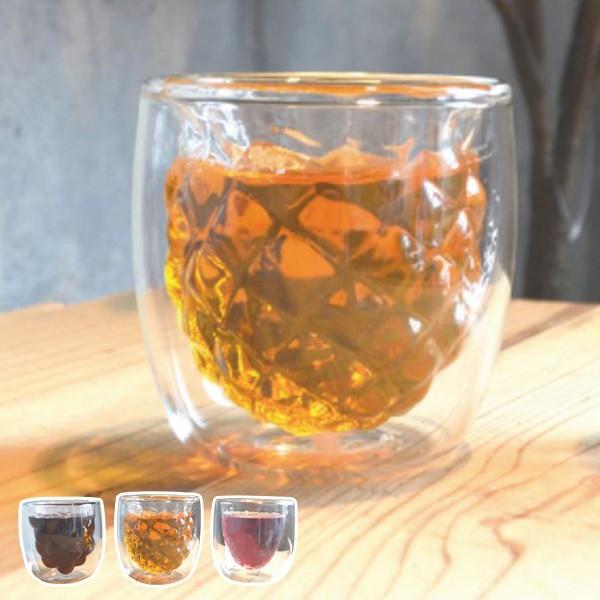 OX 250ml _uEH[ d\  ۉ ϔMKX i ʕ _uEH[OX j