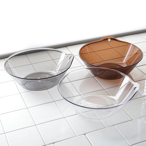  bV RELISH NA ʊ i  C  j