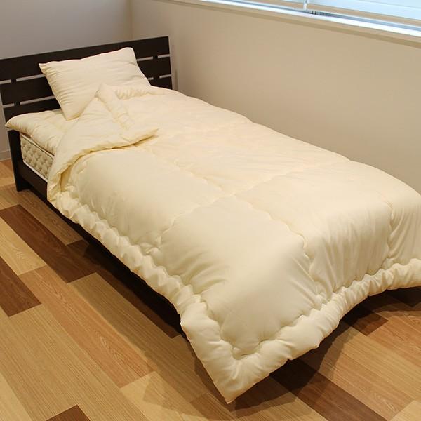 zcZbg 3_Zbg h_j R hLH |zc ~zc  { i zc ӂƂ QZbg j