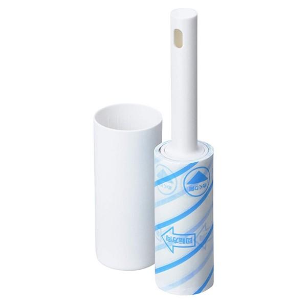  SN[i[ ߗޗp P[Xt i bN S[[ zR  { nfB e[v P[Xt e[v12 j