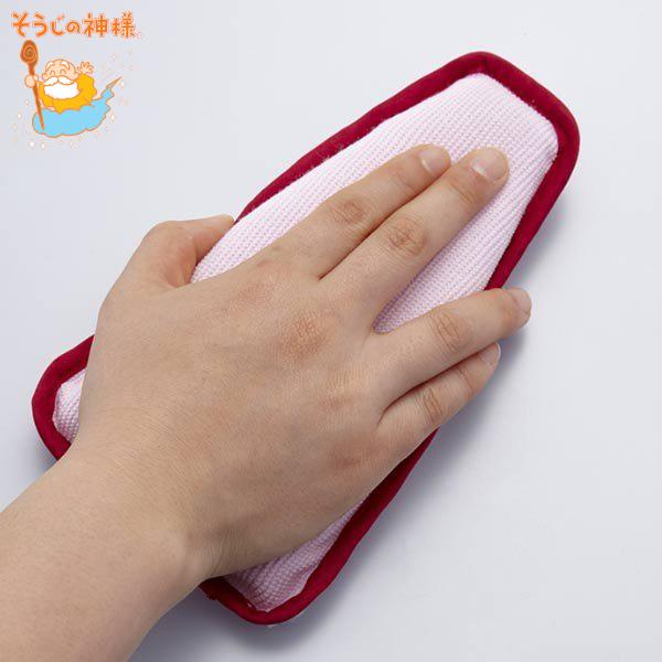 ̐_l oXX|W ɃNuVWp2 ёO^Cv i C C| | j