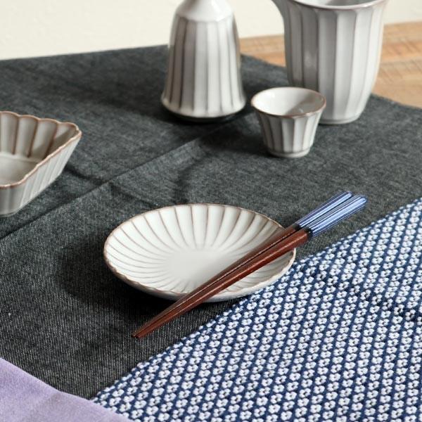 v[g 13cm   M aH  { i M  H@Ή dqWΉ M I[uΉ ϔM j