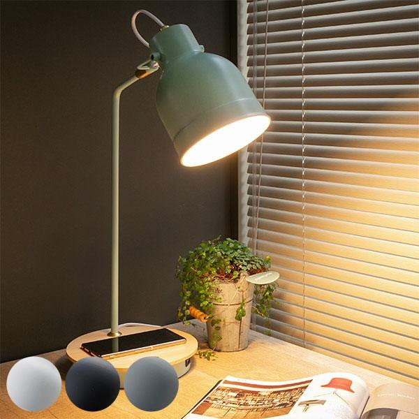 Ɩ e[uCg LEDCg ^b`ZT[ CX[d@\t zCg i e[uv  v Cg ZT[Cg j