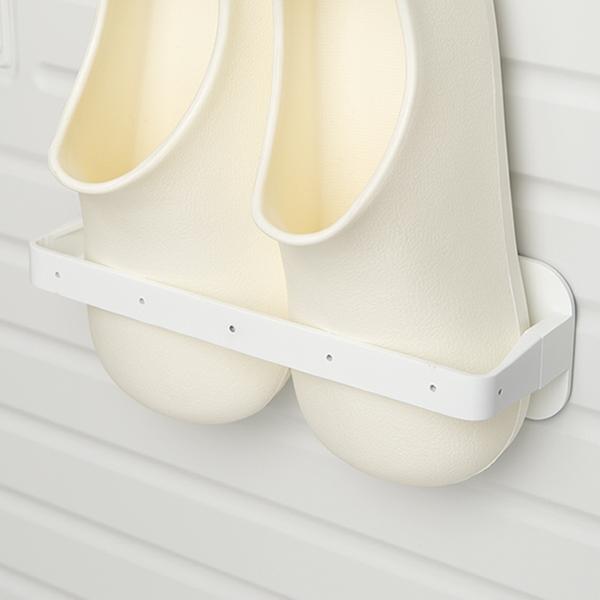 oXu[cz_[ Arao! u[cz_[ }Olbg oXu[c i oXu[c[ }Olbg oX[ @ j