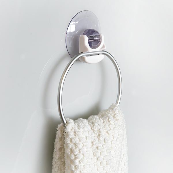 ^InK[ Arao! ^IO z ^I| gC i ^Iz_[ tFCX^I Ǌ| j