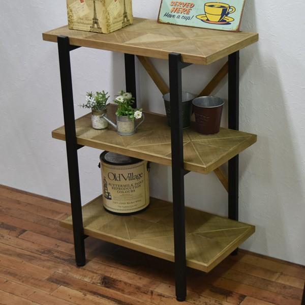 I[vbN 3i g Íޕ KALEIDO 61cm i {I [I [bN VFt j