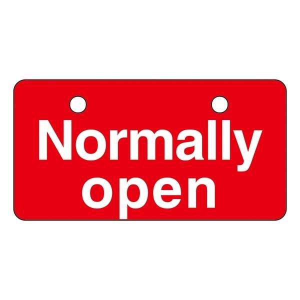 �o���u�J�D �p���� �� �u Normally open �v �u �펞 �J �v V�|3 ���{�� �i ���~�l�[�g���H �p�� �p�� �\�L �o���u �J�� �D ���S �t�_ �ӂ� �\�� �\���� �j
