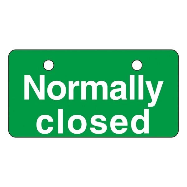 �o���u�J�D �p���� �� �u Normally closed �v �u �펞 �� �v V�|4 ���{�� �i ���~�l�[�g���H �p�� �p�� �\�L �o���u �J�� �D ���S �t�_ �ӂ� �\�� �\���� �j