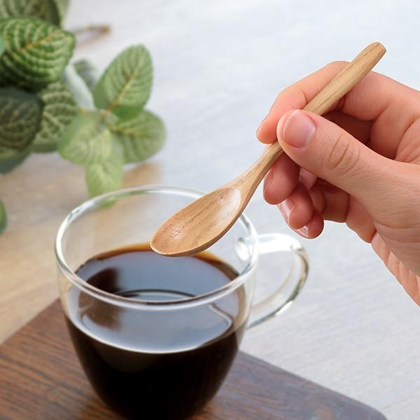 Xv[ f~Xv[ 12cm I̖ VR Jg[ i ؐ f~^XXv[ GXvb\  EbhJg[ j