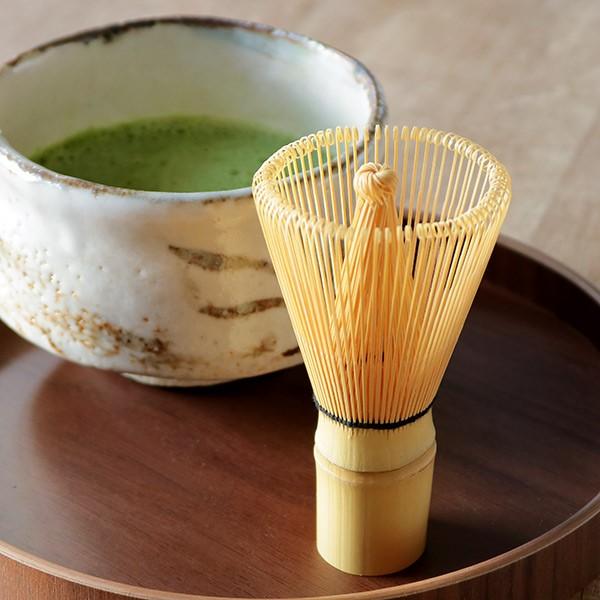  S{ VR| i  100{   | j