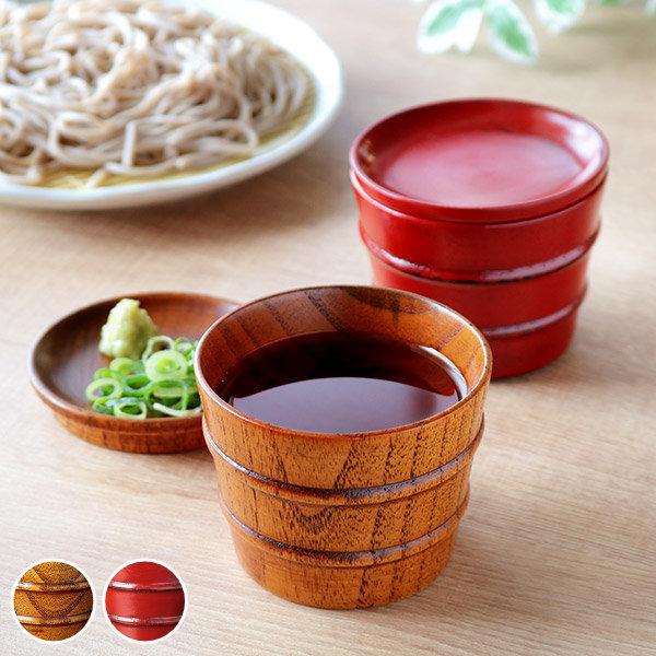 Β 200ml VR aH H i    ؐ 򖡎M Zbg j