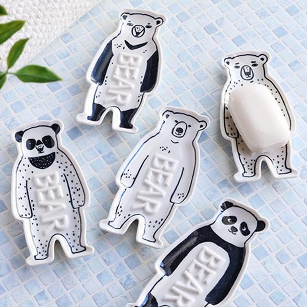 ΂M BEAR \[vfBbV \[vgC Όu ΌgC { i ΌM \[vg[ ΂g[  j