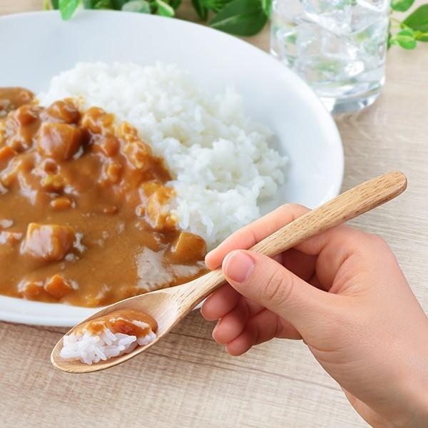 Xv[ 18cm I̖ VR Jg[ i ؐ e[uXv[  ג EbhJg[ j