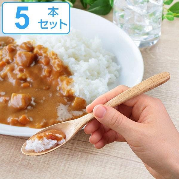 Xv[ 18cm I̖ VR Jg[ F5{Zbg i ؐ e[uXv[  ג EbhJg[ j