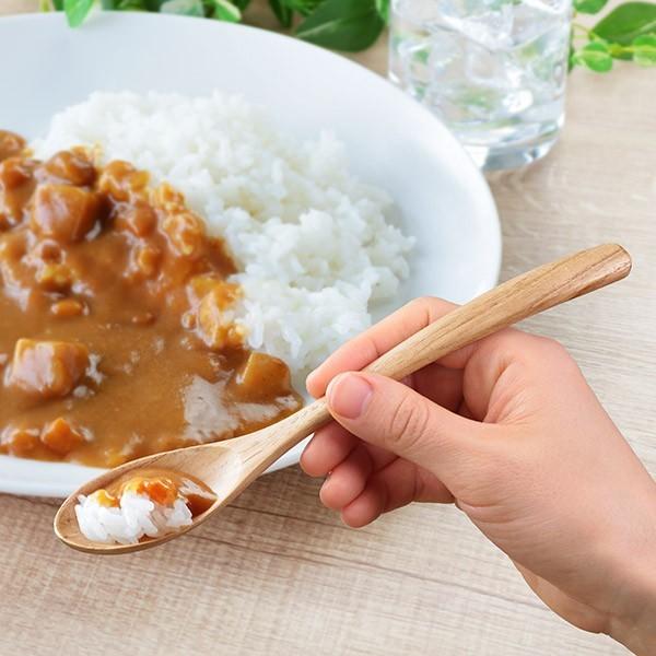 Xv[ J[Xv[ 20cm X I̖ VR Jg[ i ؐ e[uXv[  ג EbhJg[ j