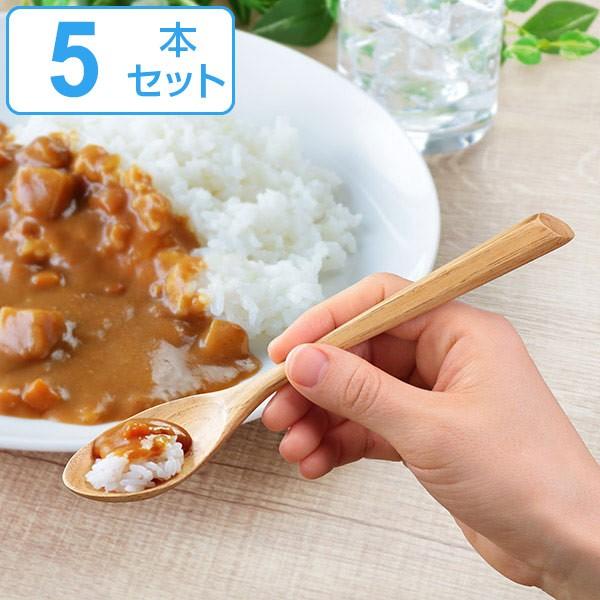 Xv[ 19cm I̖ VR Jg[ F5{Zbg i ؐ fU[gXv[  EbhJg[ j