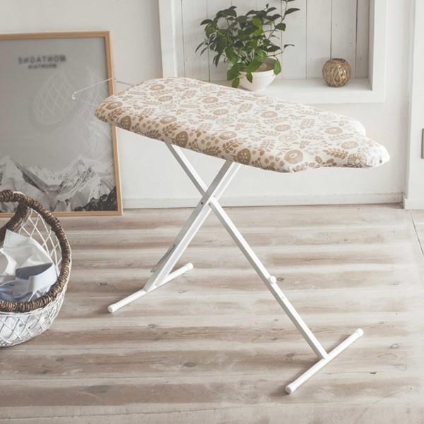 AC k 炵̒ X^hľ^AC i AC   j