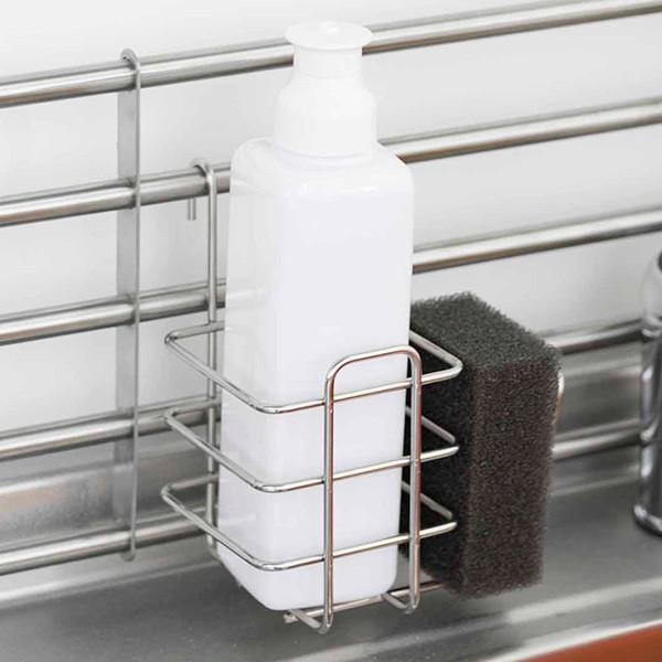 X|WbN {gbN XeX IV[Y i X|Wz_[ X|Wu {gz_[ ς Lb` ˂I j