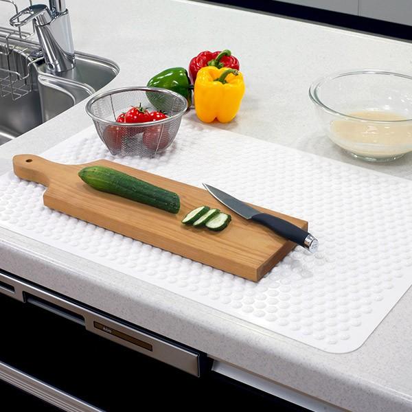 یV[g ϔM VR ~ ̏h~ i }bg ی}bg یV[g j