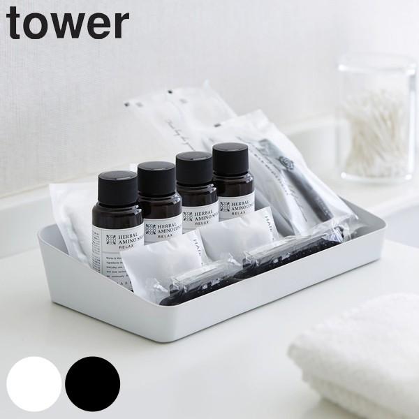 Tt R tower AjeB[{bNX ^[Ch i 4903208042277 AjeB [ g[ AjeBObY [g[ gC eBobO j