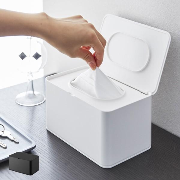 R smart }XNP[X X}[g i 4903208042826 }XN [ }XN }XNz_[ j