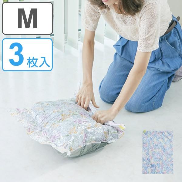 k ߗ {^jJ M3Zbg ߗޑ ߗޗp[ i [ s 3 [  { o j