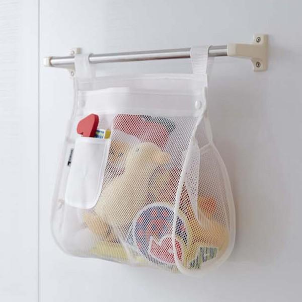 C XNGA oX[ oX i  [ C j